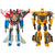 Transformers: Reactivate, Bumblebee y Starscream 