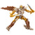 Transformers: Rise of the Beasts Deluxe Class Airazor