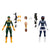 Marvel Legends Series S.H.I.E.L.D. Agent Trooper und Hydra Trooper