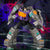 Transformers Generations Shattered Glass Leader Grimlock