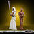 Star Wars The Vintage Collection Galaxy of Heroes 2-Pack