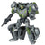 Transformers Studio Series Deluxe Transformers: Kampf um Cybertron 08 Decepticon Soldier