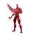 Marvel Legends Series Carnage Action Figure - Presale