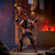 G.I. Joe Classified Series n. 123, Dreadnok Torch