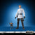 Hasbro Star Wars The Vintage Collection, Cal Kestis (Travestimento da ufficiale imperiale)