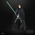 Star Wars The Black Series - Luke Skywalker (Crucero ligero imperial)