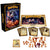 HeroQuest Prophecy of Telor Quest Pack French Version - Presale