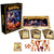 HeroQuest Prophecy of Telor Quest Pack Spanish Version - Presale