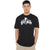 Power Rangers Mono Camiseta para hombres