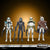 Star Wars The Vintage Collection Star Wars: The Bad Batch Special 4-Pack