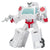 Transformers, Studio Series, Autobot Ratchet Core Class ispirata a ""The Transformers: The Movie""