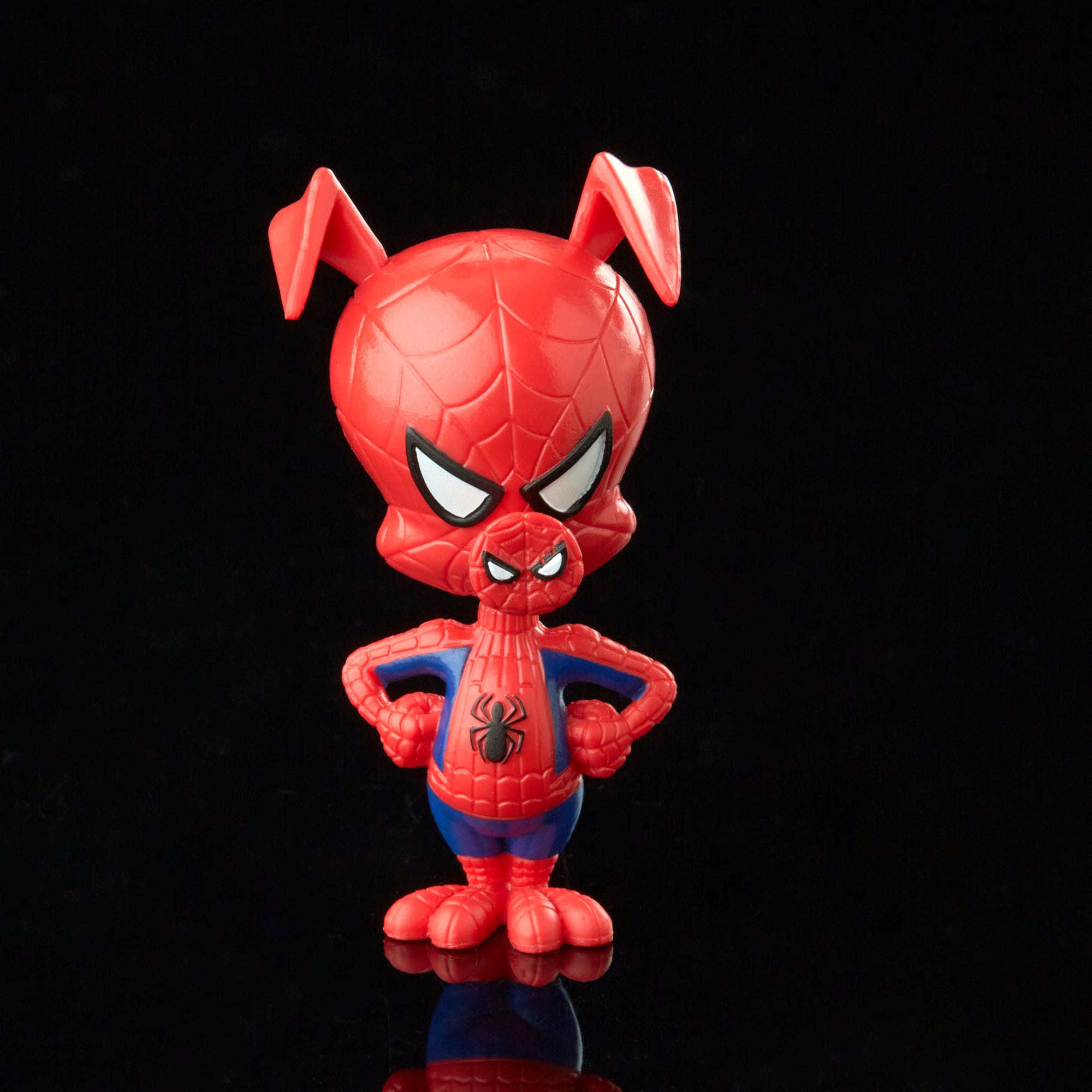 Legends spider store ham