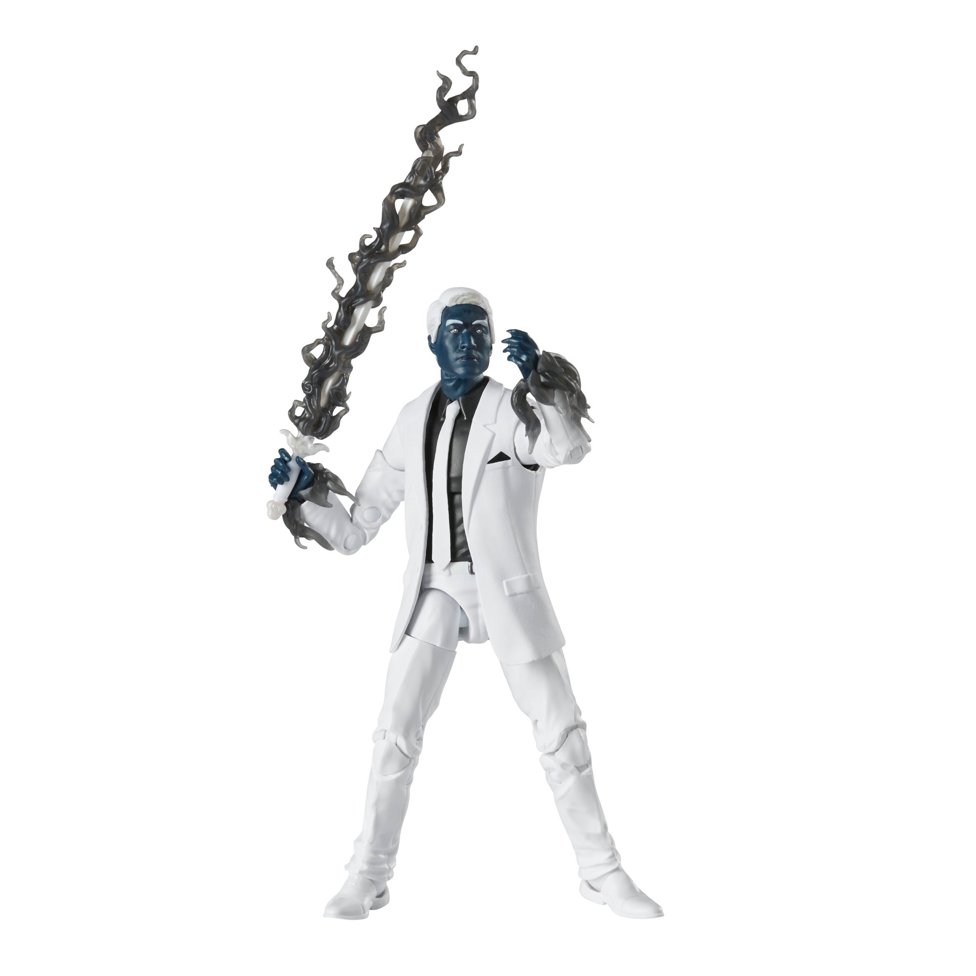 Marvel legends mr negative deals