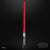 Star Wars The Black Series Darth Vader Force FX Elite Light
