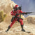 G.I. Joe Classified Series Crimson Guard Action-Figur 