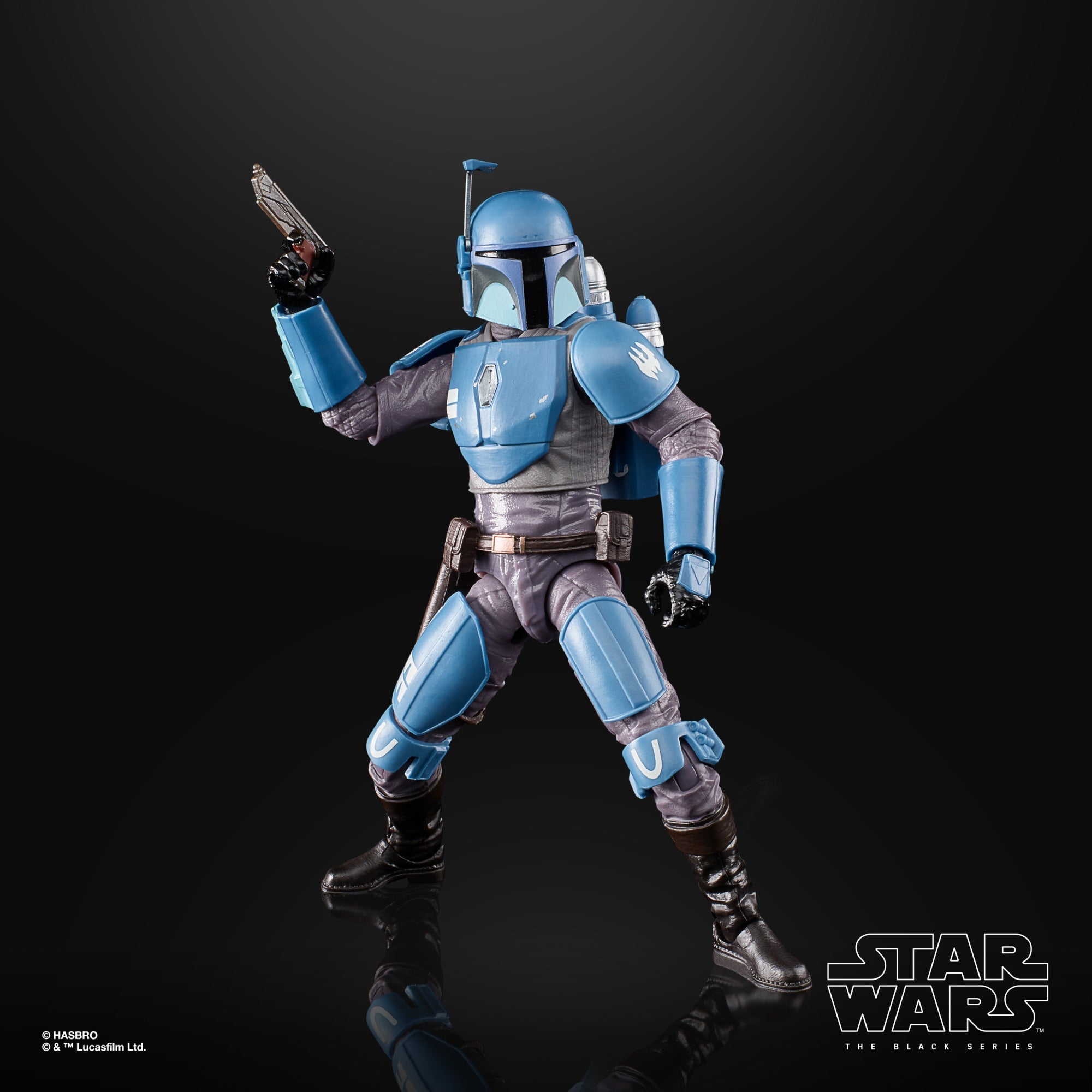 Mandalorian serie sales online