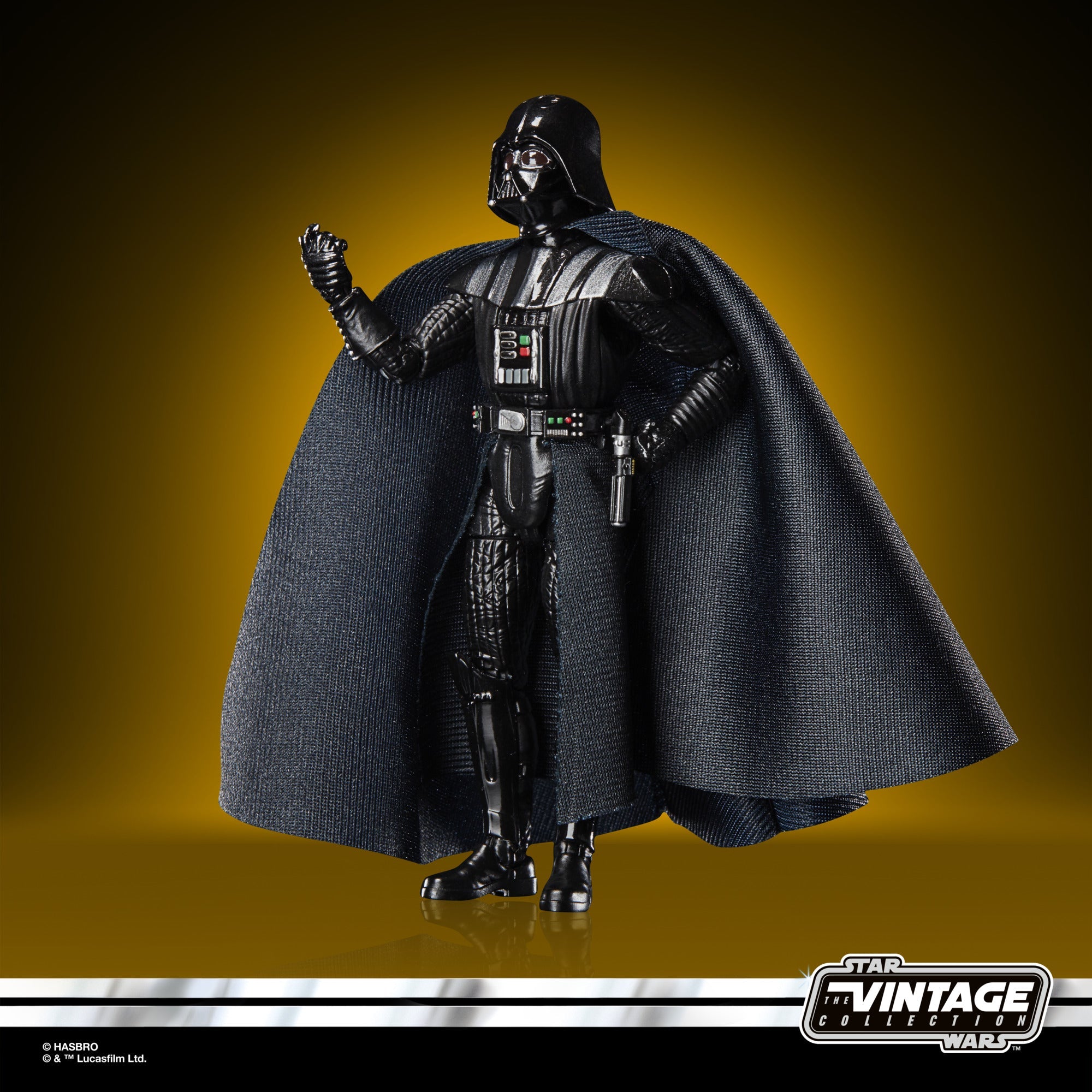 Vintage darth vader online