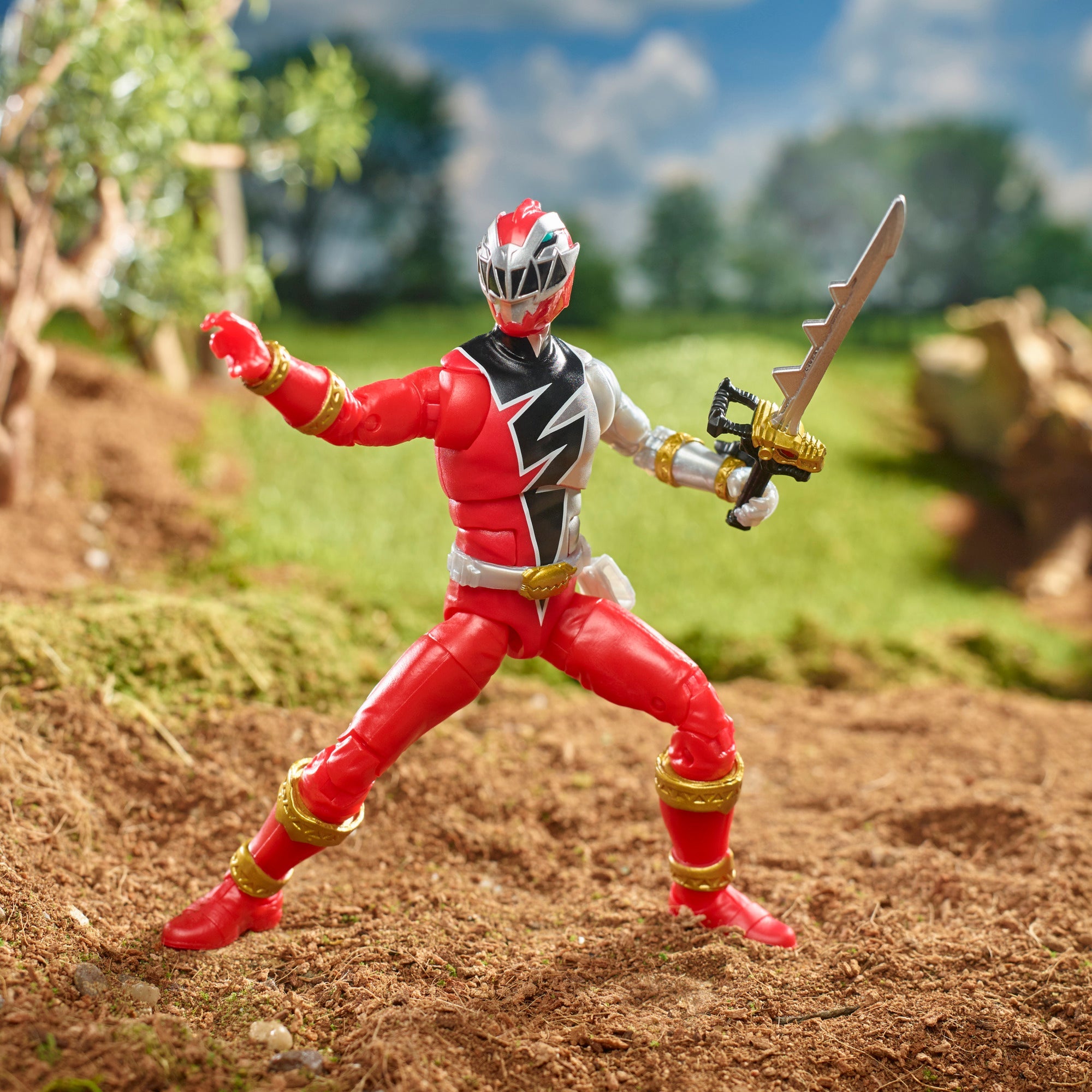 Power ranger toys for sale new arrivals