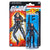 G.I. Joe Classified Series Baroness Action-Figur 