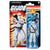 G.I. Joe Classified Series Storm Shadow Action Figure
