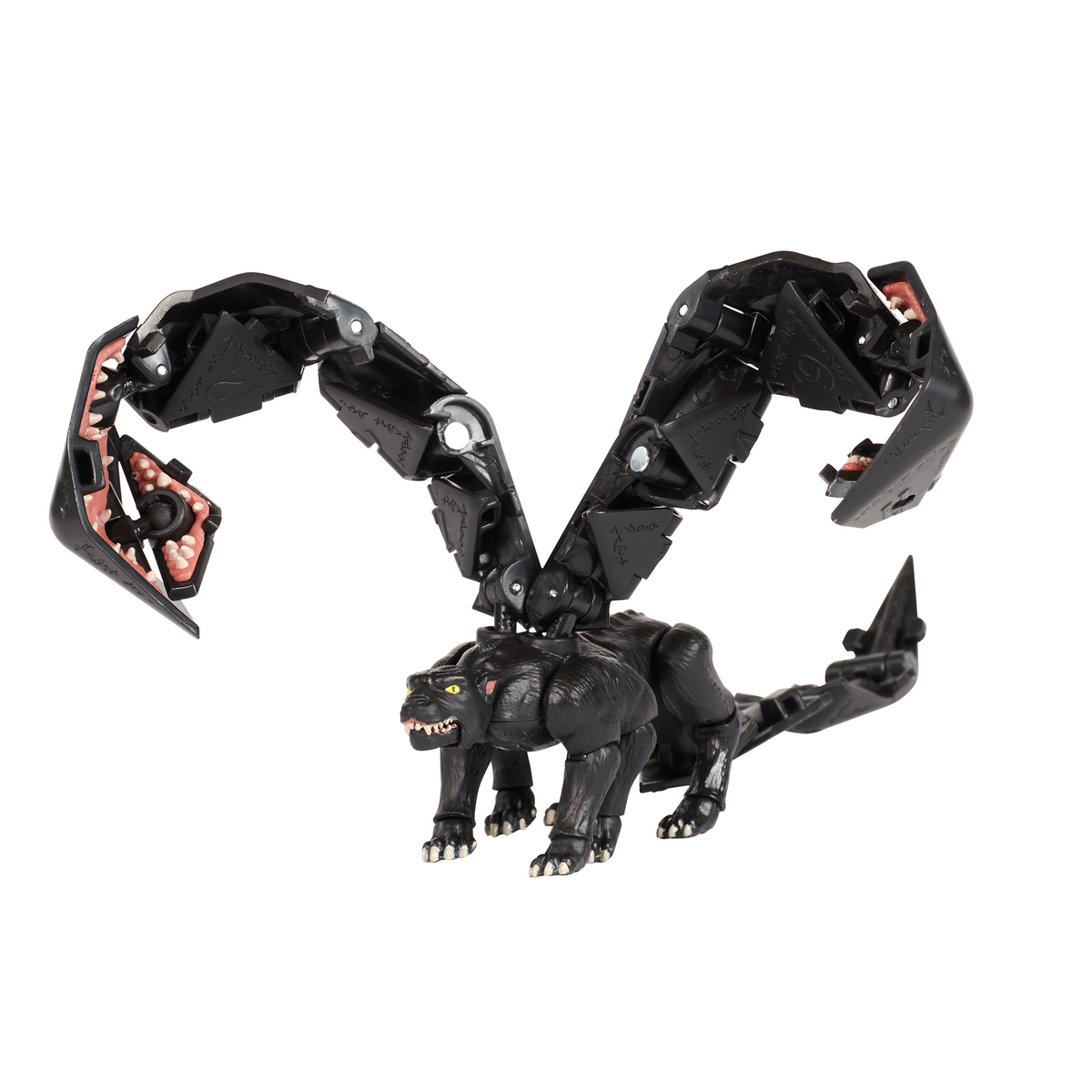 https://hasbro-pulse-eu.myshopify.com/cdn/shop/products/F5216Monster.png?v=1676540441&width=1200