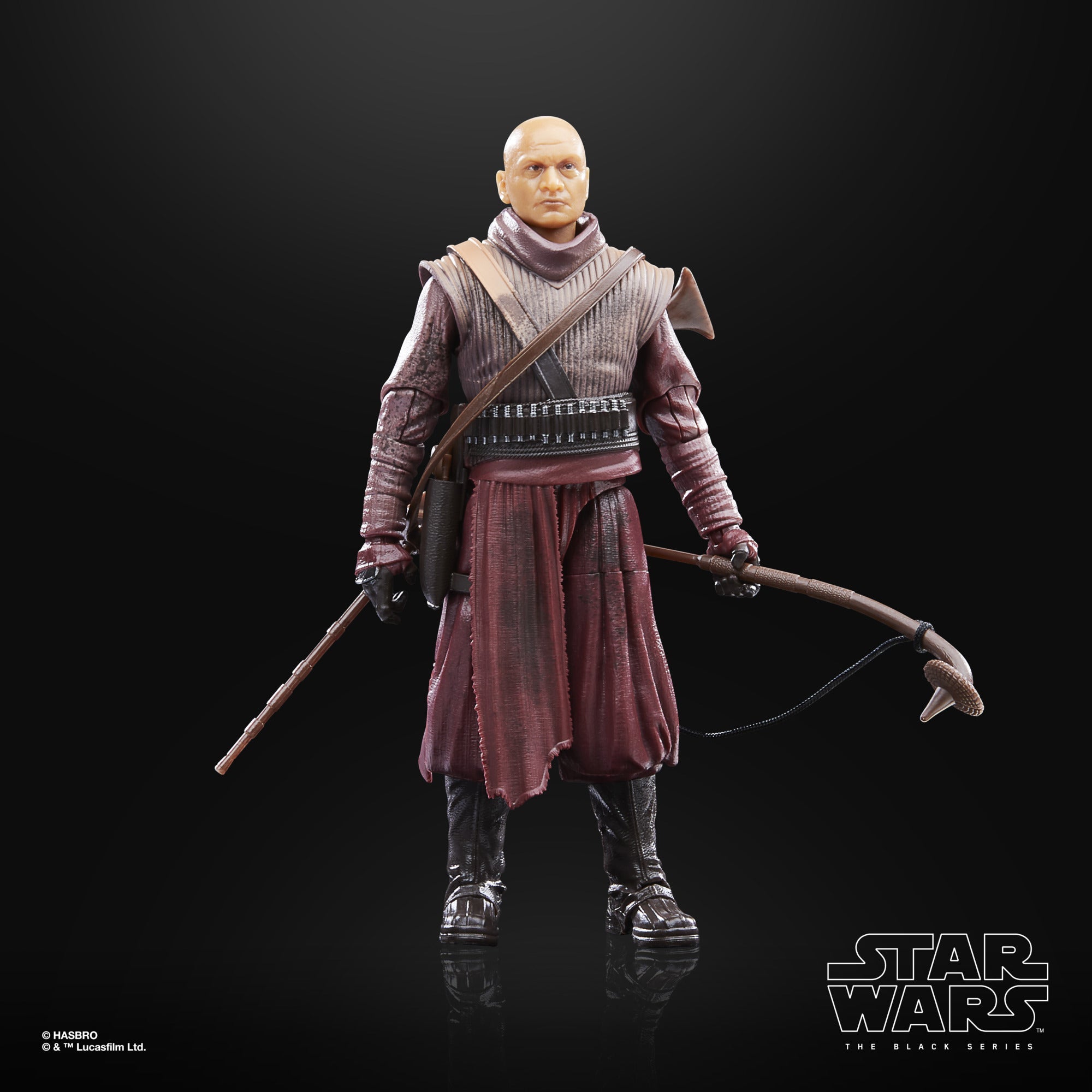 Star wars black series 6 inch boba fett deals