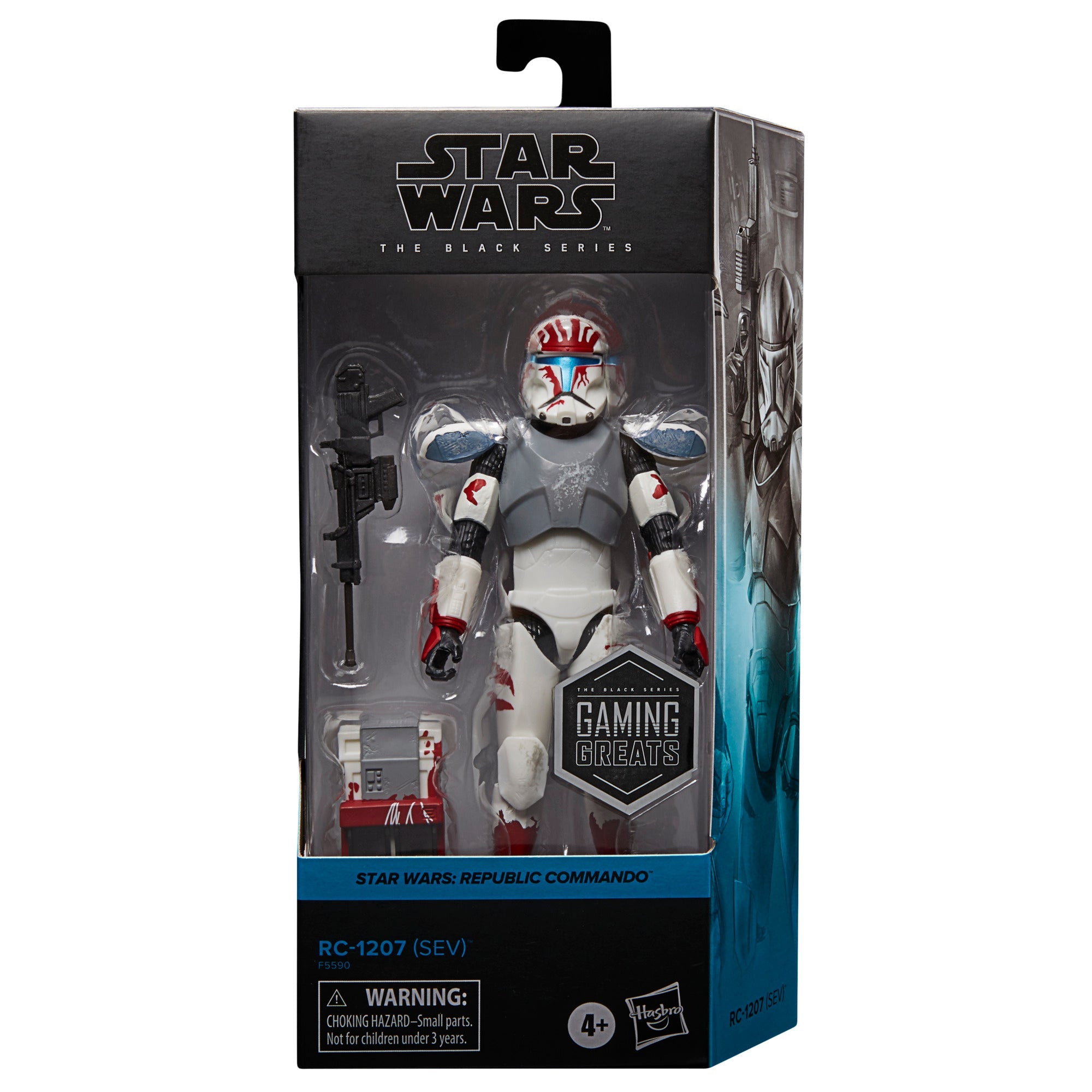 Star wars rc toys outlet