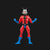 Hasbro Marvel Legends Series Ant-Man, The Astonishing Ant-Man Figur