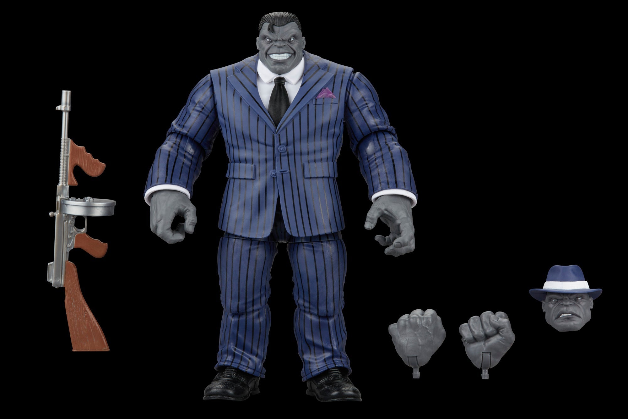 Upcoming marvel legends figures online