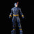 Hasbro, Marvel, Legends Series, Ciclope, action figure ispirata alla serie "Astonishing X-Men"