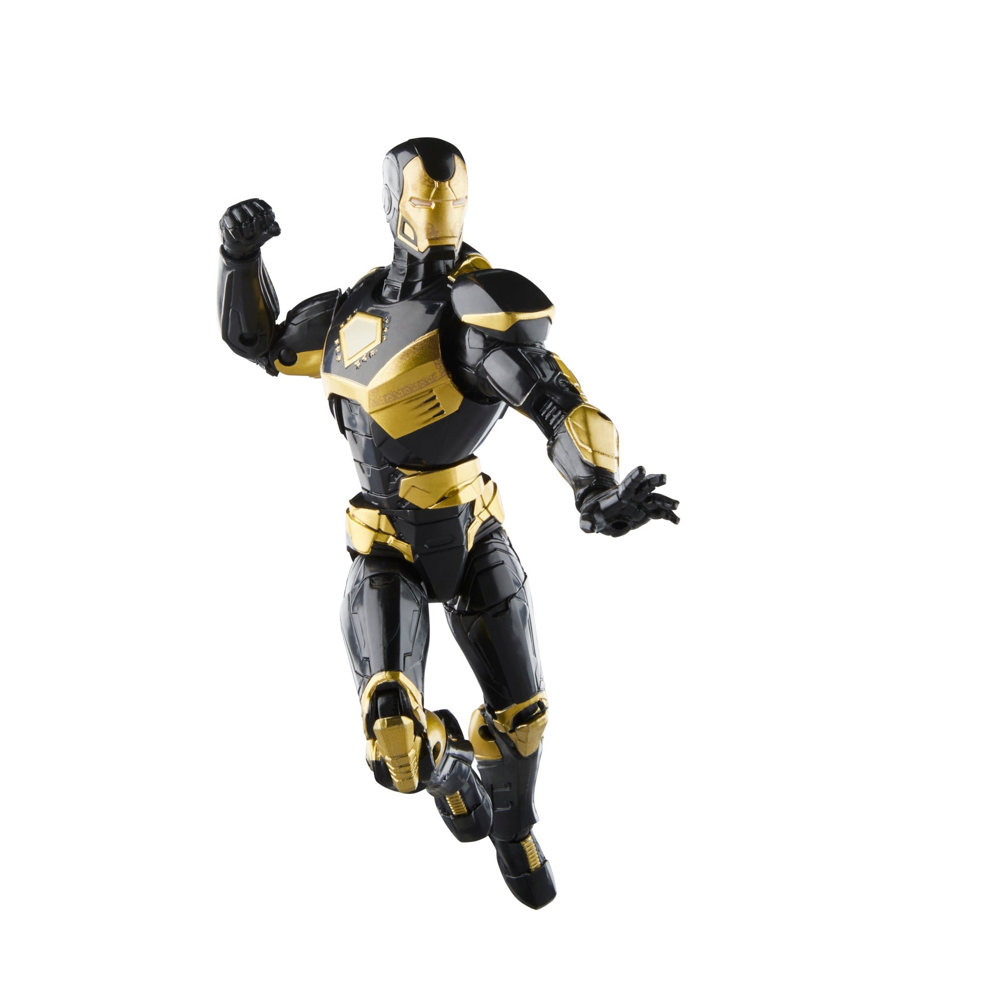 Hasbro gamerverse shop