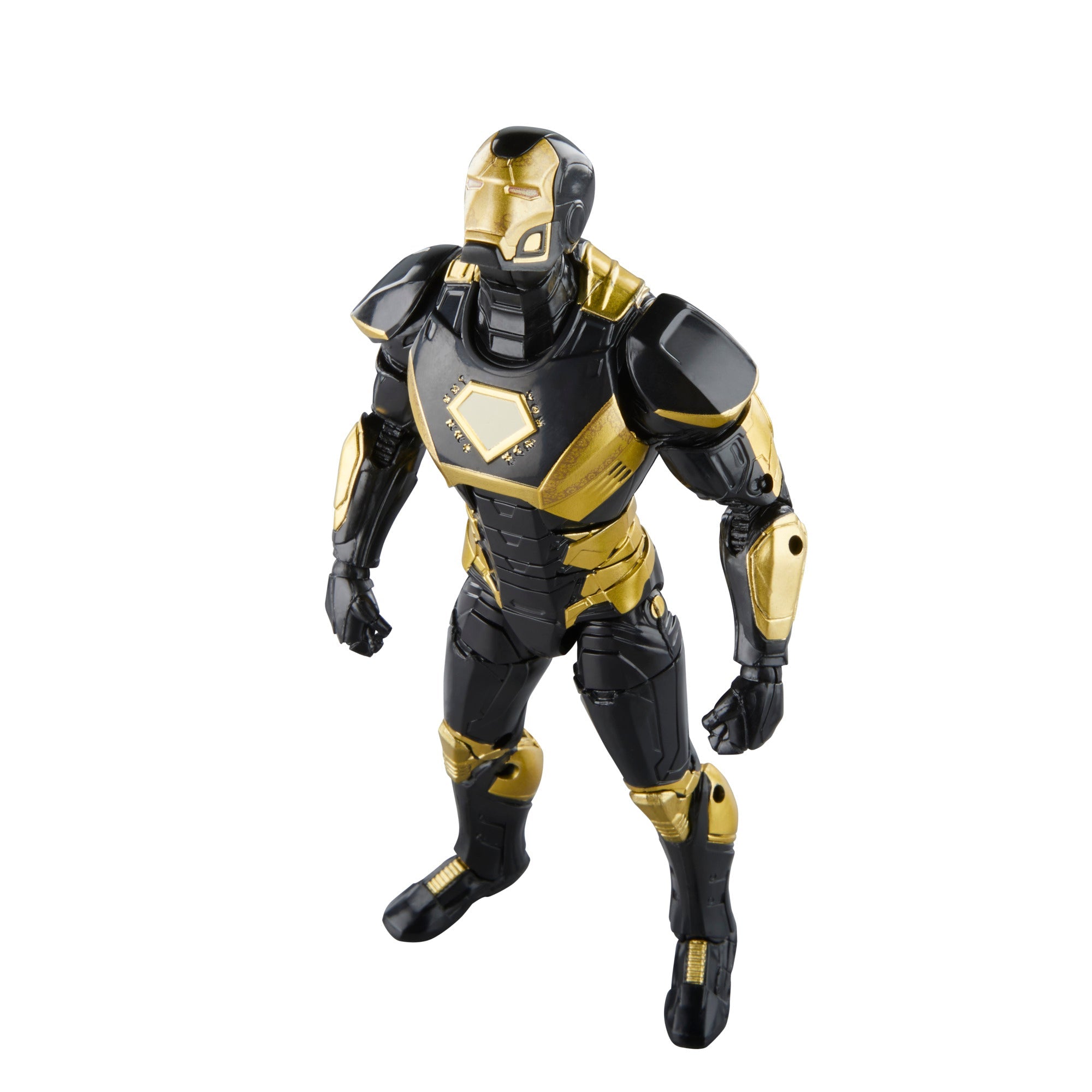 Hasbro gamerverse clearance