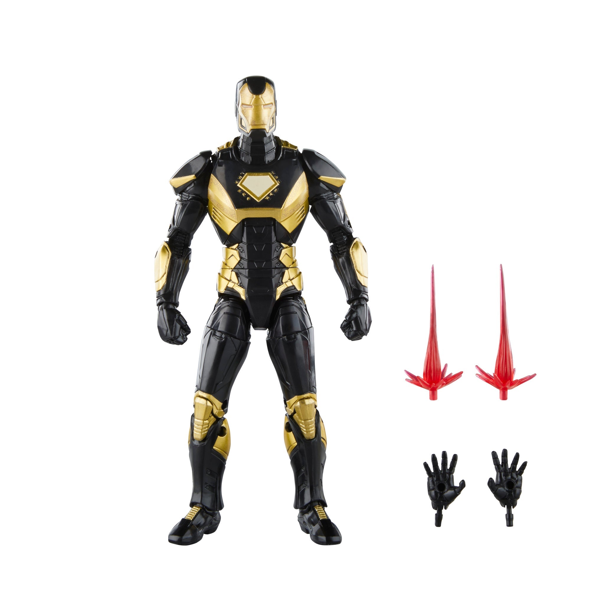 Hasbro gamerverse cheap