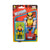 Hasbro Marvel Legends,  Retro 375 Collection, Wolverine