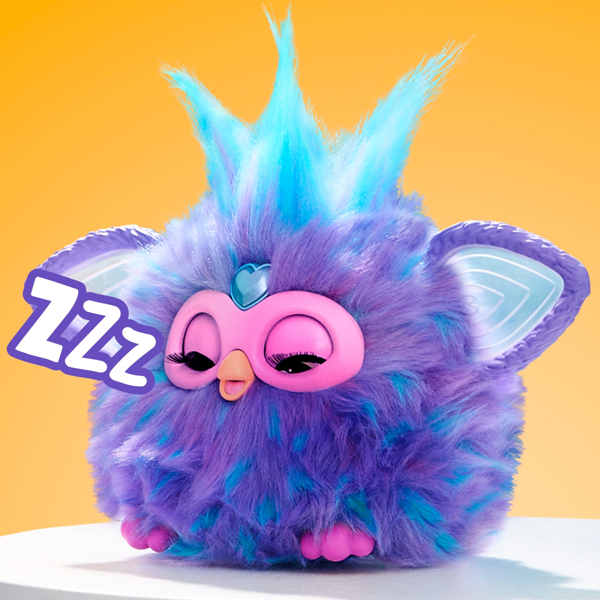 Buy 2025 furby online