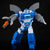Transformers Generations Selects Titan Class - Figuras Guardian Robot & Lunar-Tread