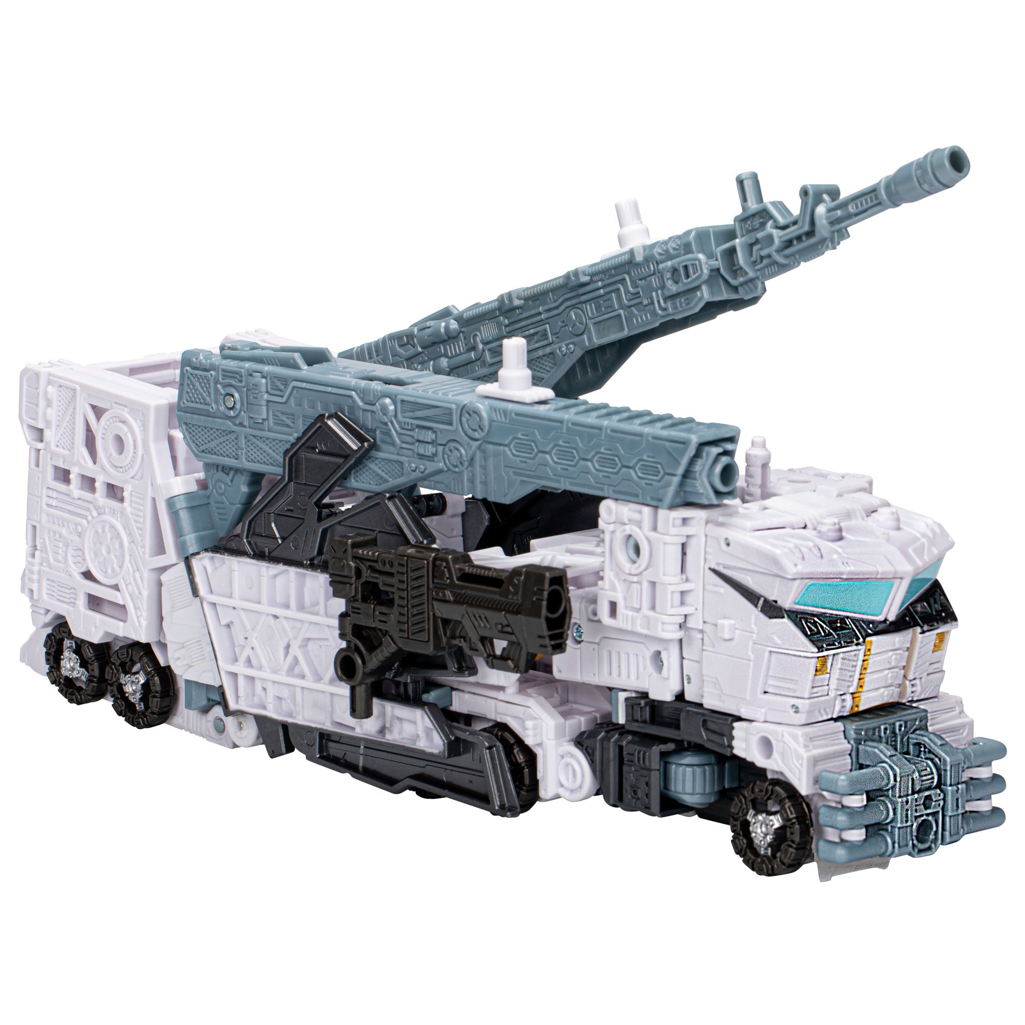 Nova prime online transformers toy