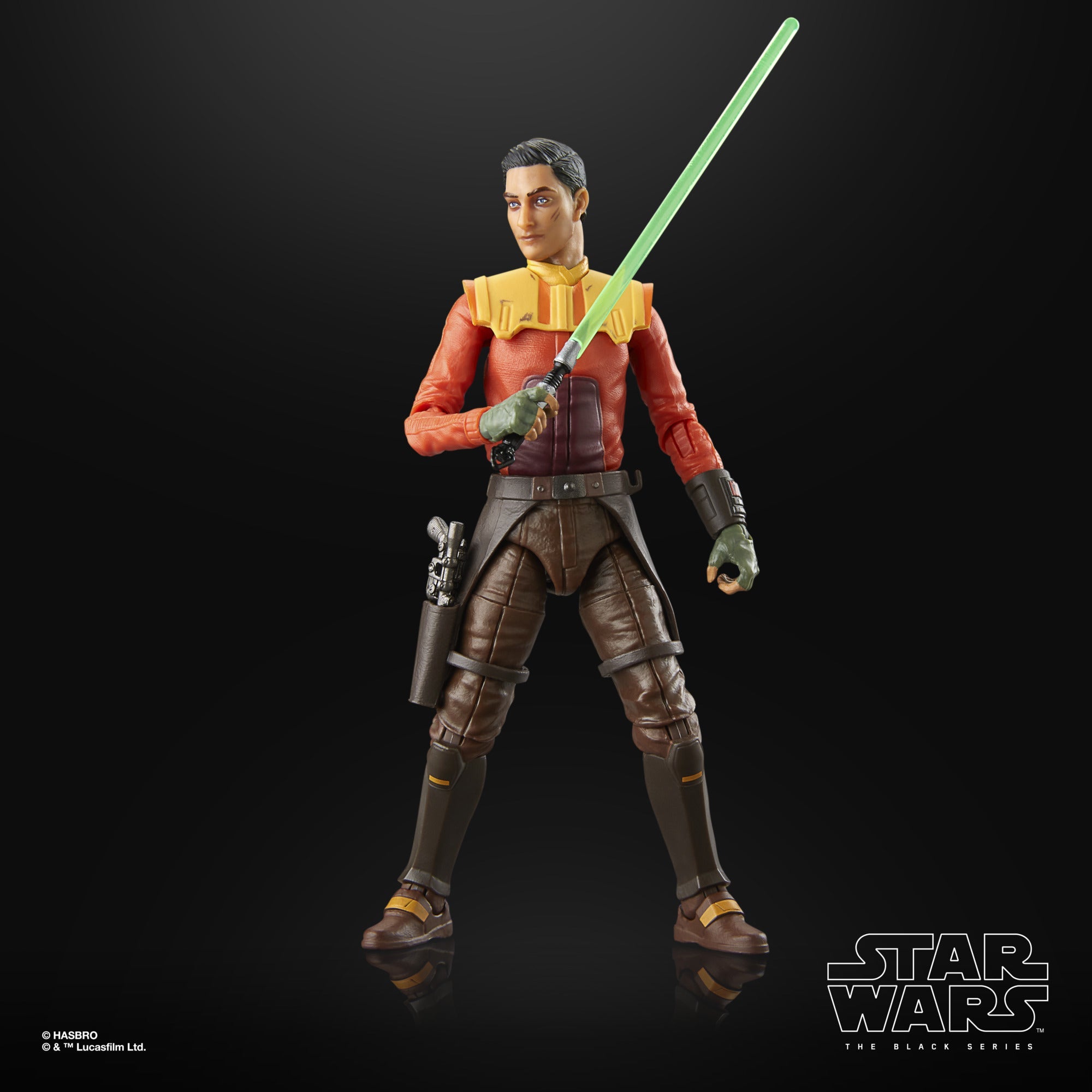 Star wars black series 000 shop