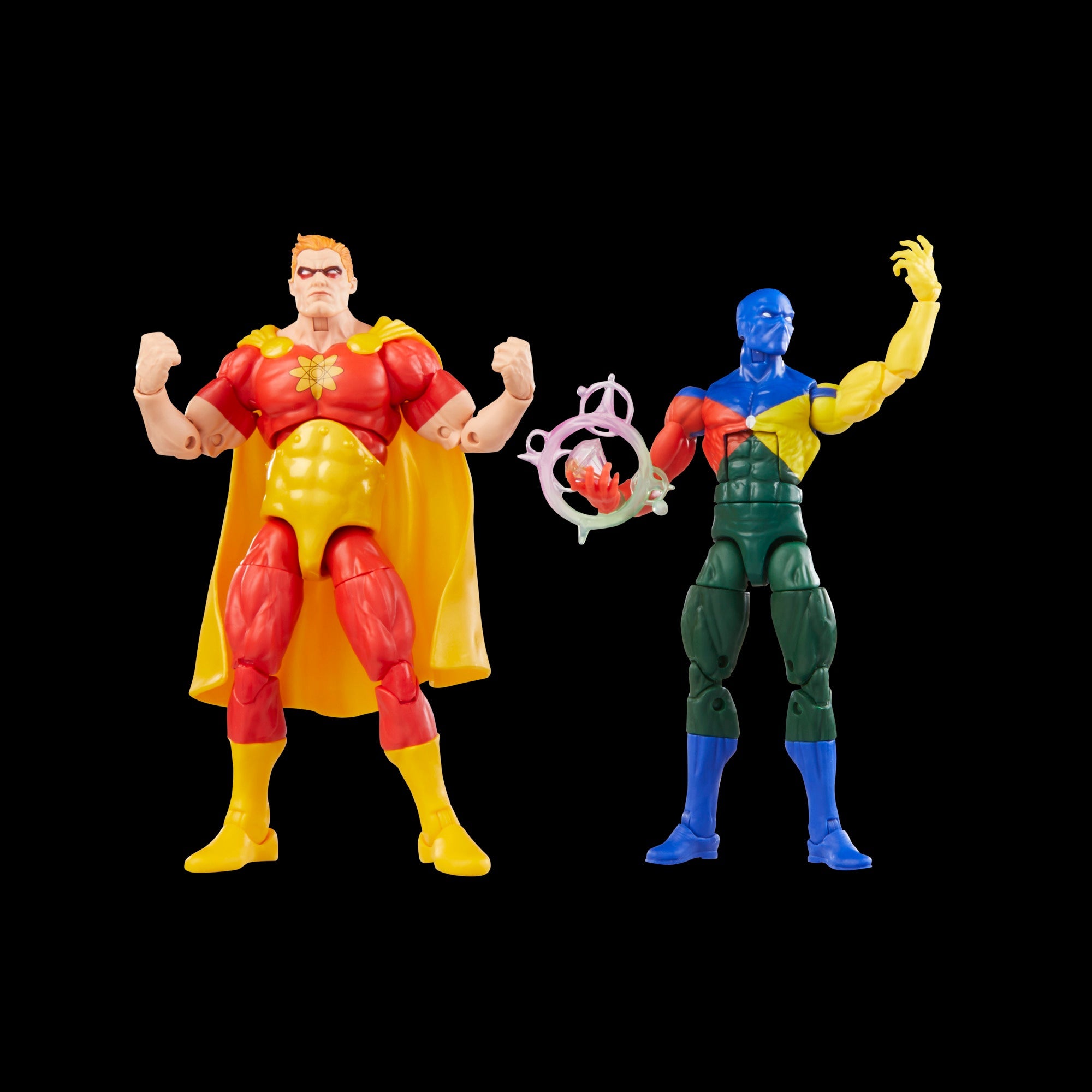 Figuras Colecionáveis E Brinquedos De Rpg Marvel Mvl Legends | Frete grátis Figuras Colecionáveis E Brinquedos De Rpg Marvel Mvl Legends | Frete grátis