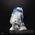 Hasbro Star Wars The Black Series, R2-D2