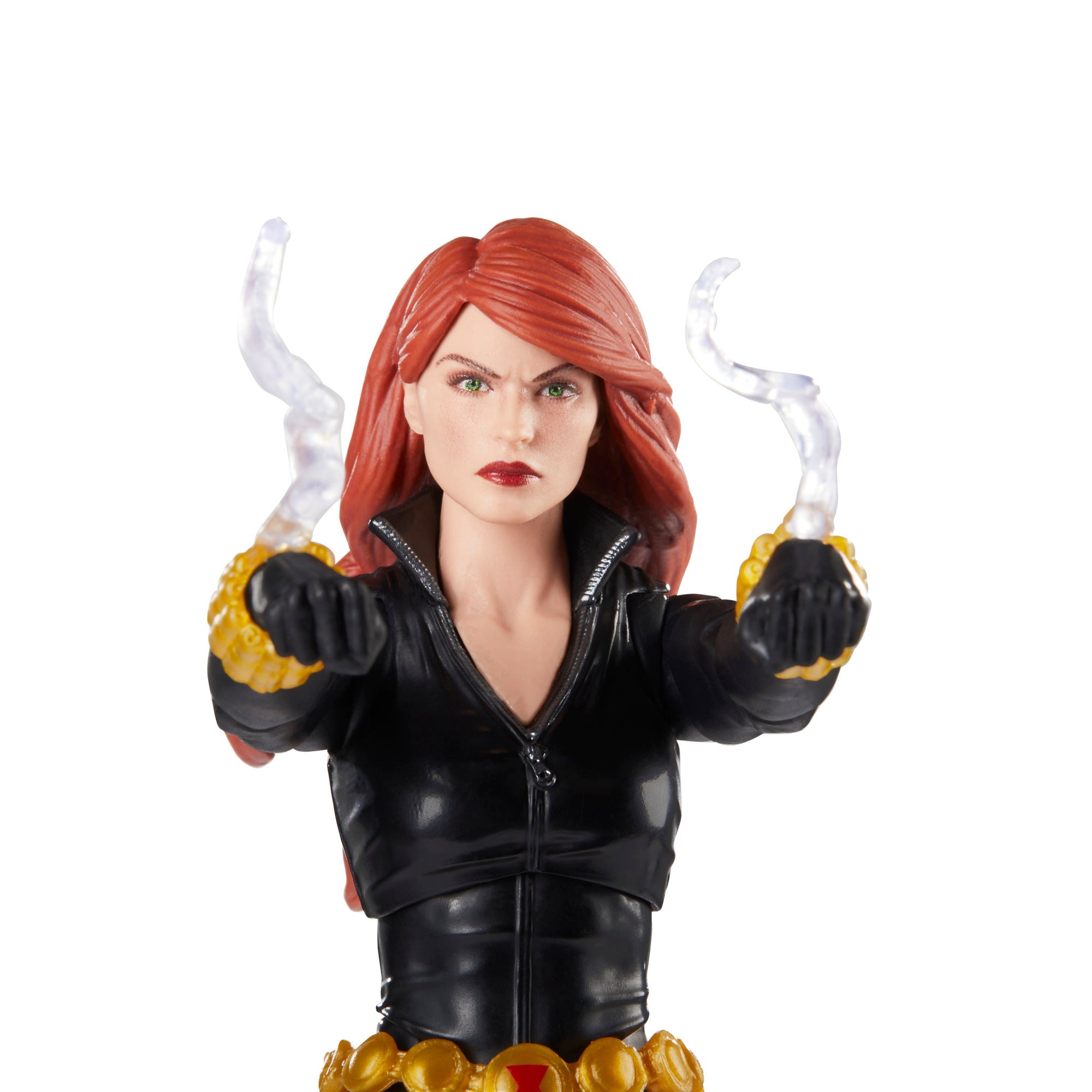 Black shop series marvel