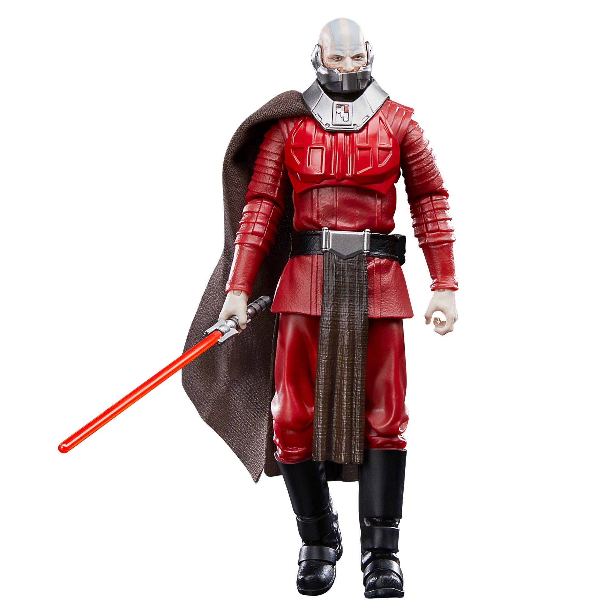 Star wars black series darth maul discount