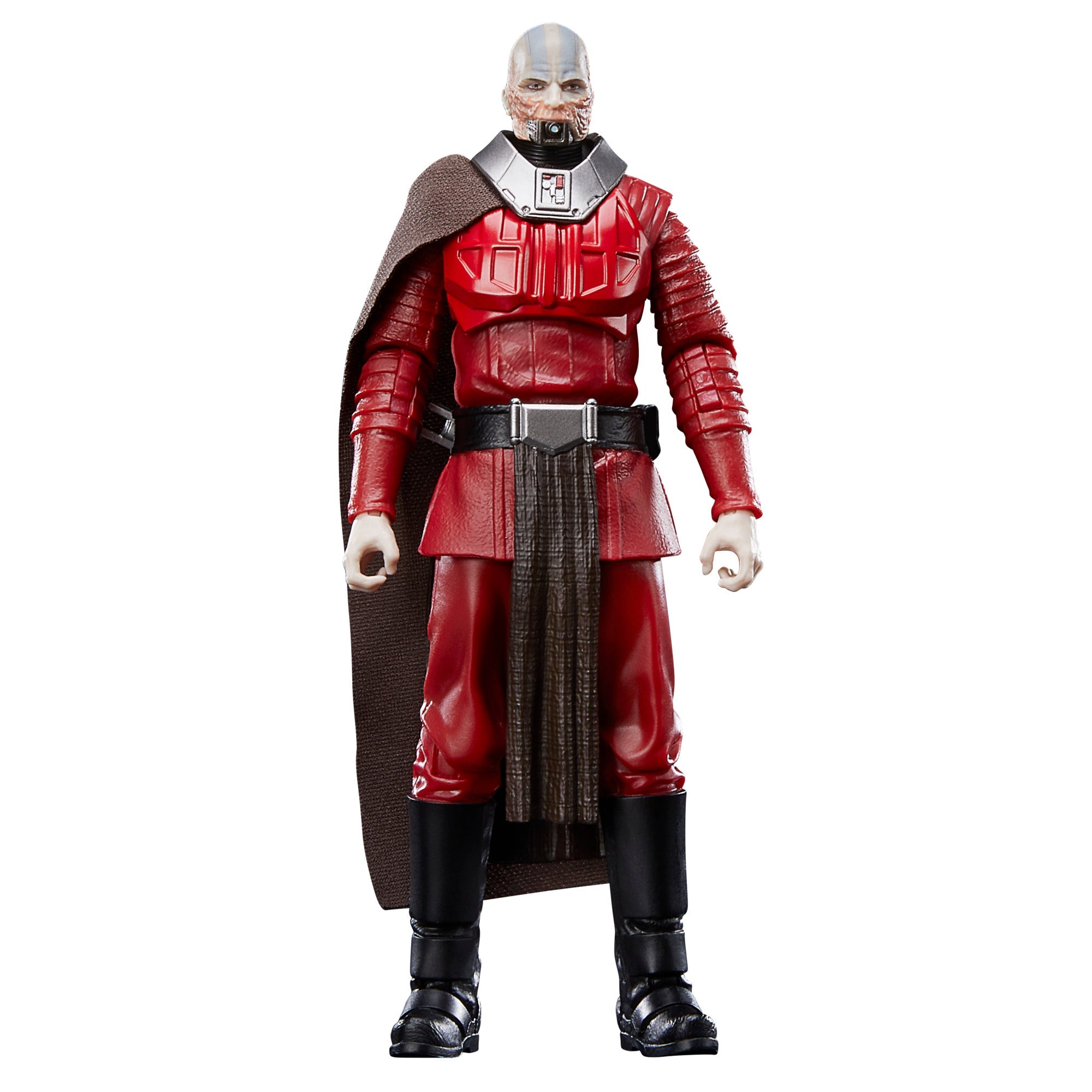 Darth malak new arrivals black series