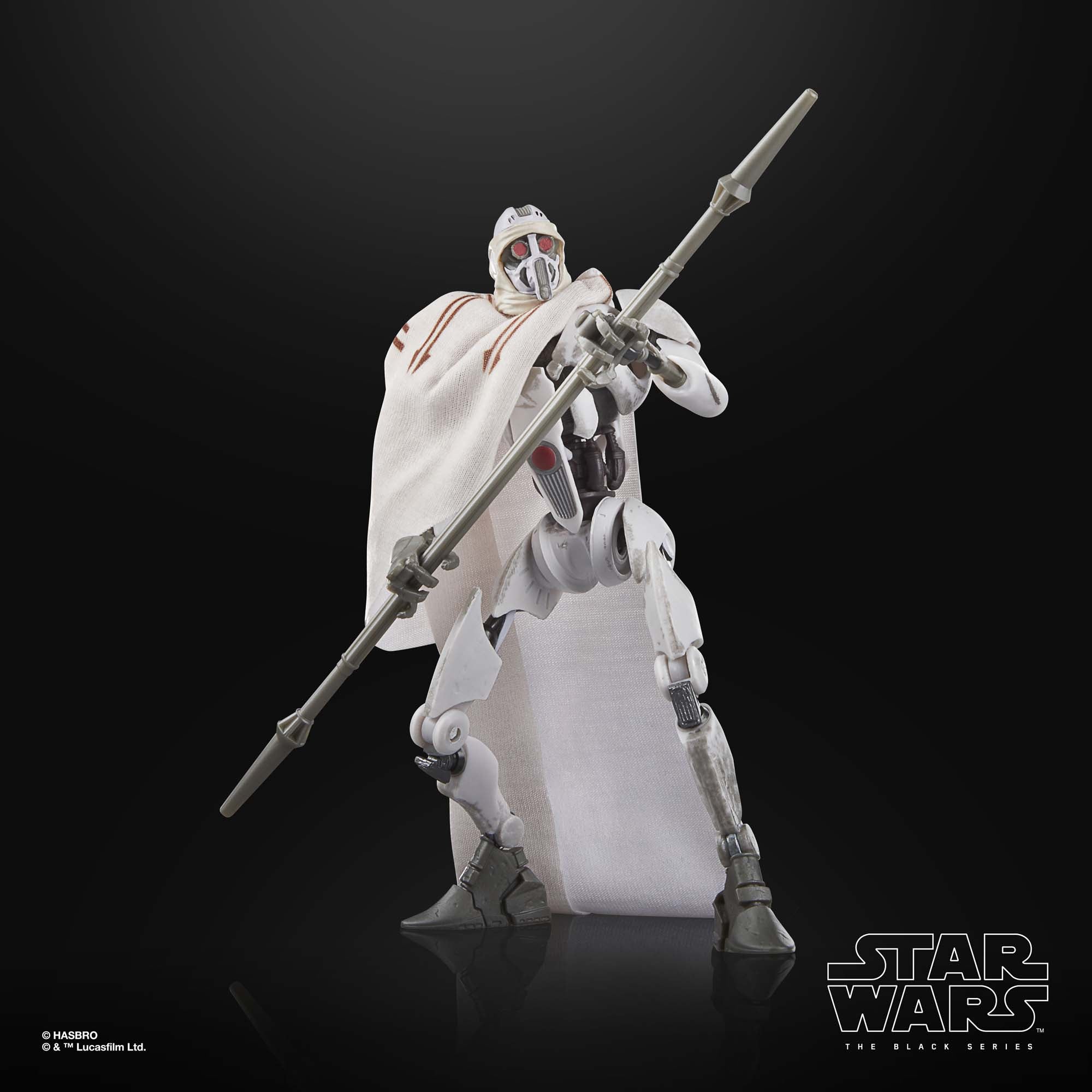 Magnaguard figure sale