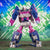 Transformers Legacy Evolution Axlegrease - Presale