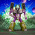 Transformers Legacy Evolution - Megatron Armada Universe