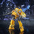 Transformers Studio Series - Figura 01 - Gamer Edition Bumblebee - Deluxe Class