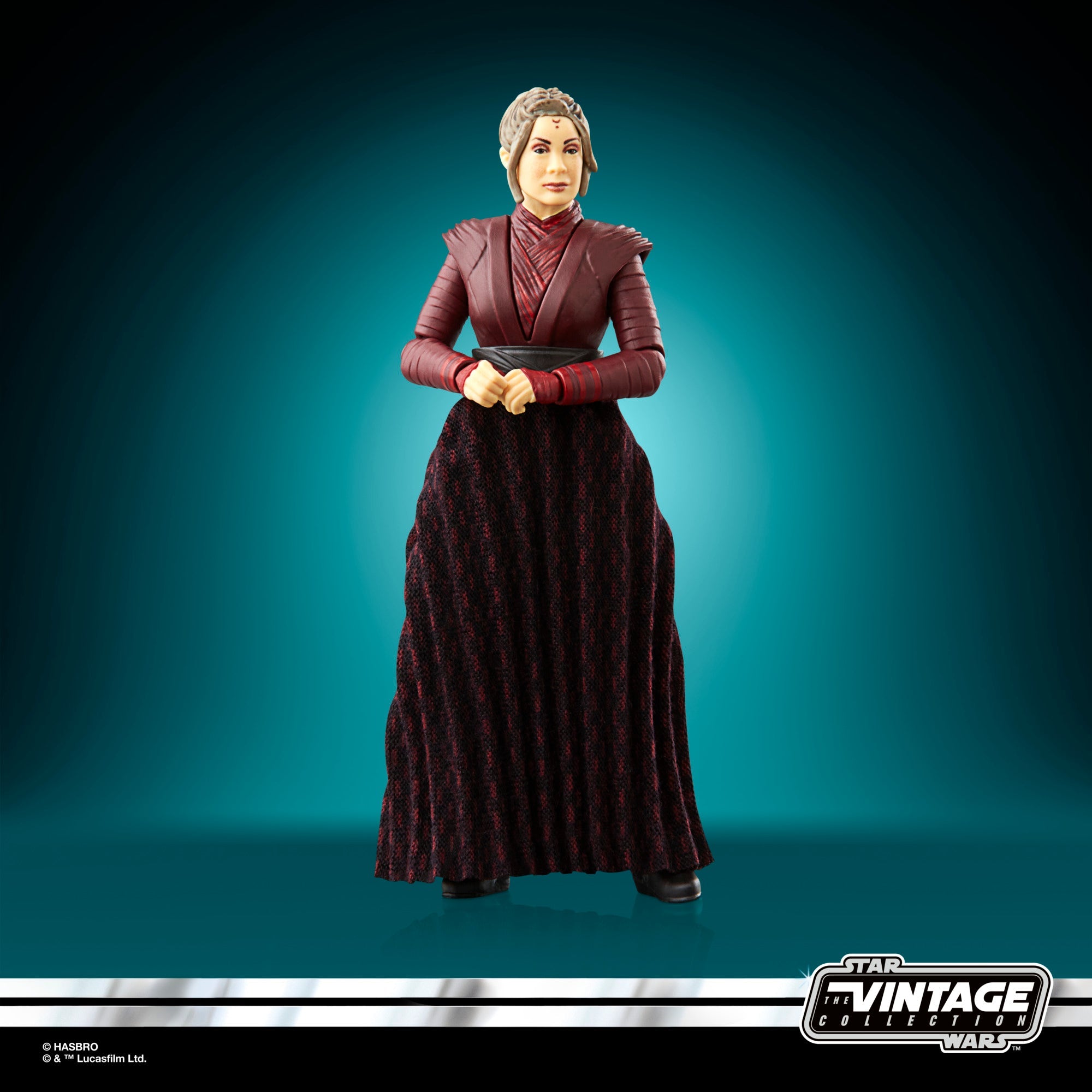 Vintage collection design on sale clothing