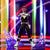 Power Rangers Lightning Collection Remastered Mighty Morphin Ranger Noir