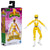Power Rangers Mighty Morphin Yellow Ranger